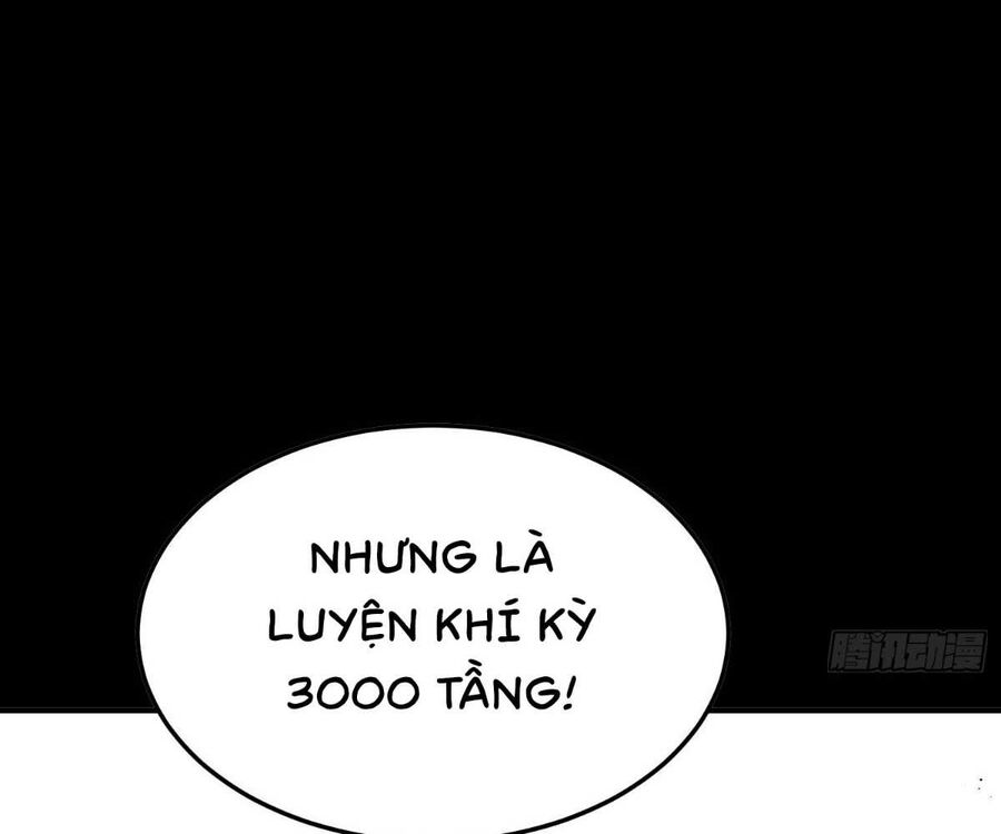 Luyện Khí 3000 Tầng, Mở Đầu Thu Nữ Đế Làm Đồ Đệ Chapter 5 - Trang 59