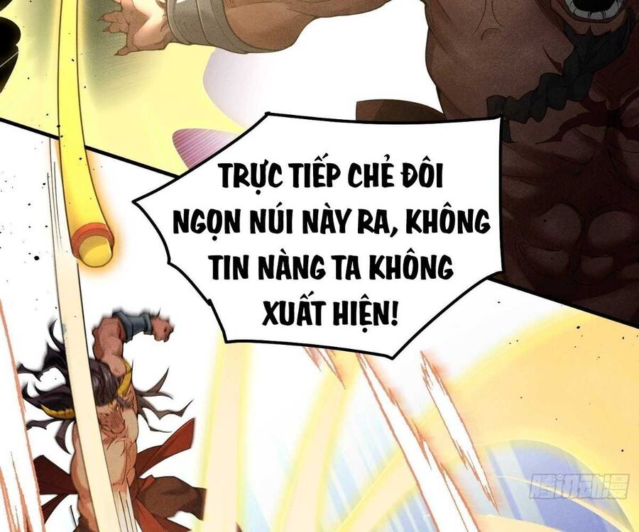 Luyện Khí 3000 Tầng, Mở Đầu Thu Nữ Đế Làm Đồ Đệ Chapter 4 - Trang 112