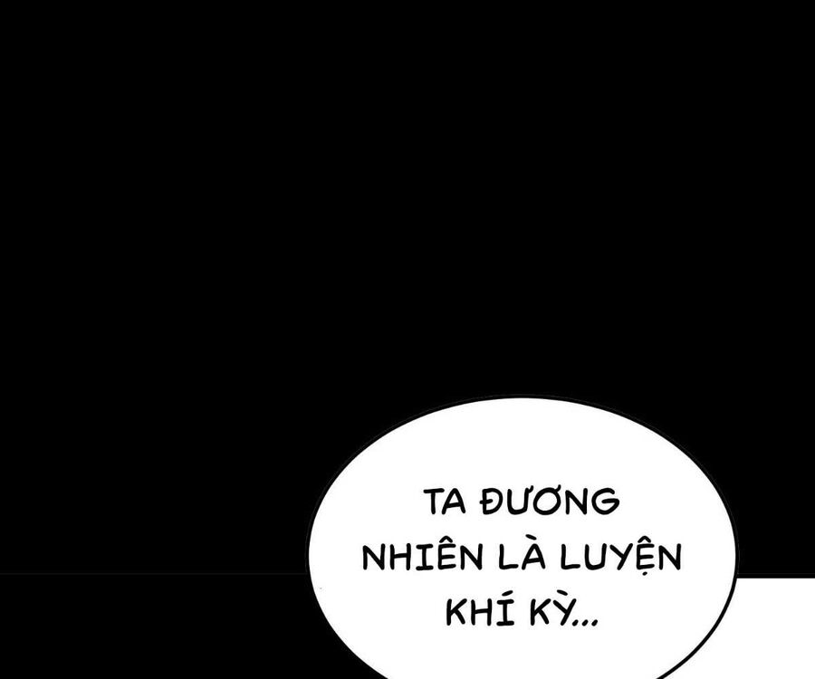 Luyện Khí 3000 Tầng, Mở Đầu Thu Nữ Đế Làm Đồ Đệ Chapter 5 - Trang 56