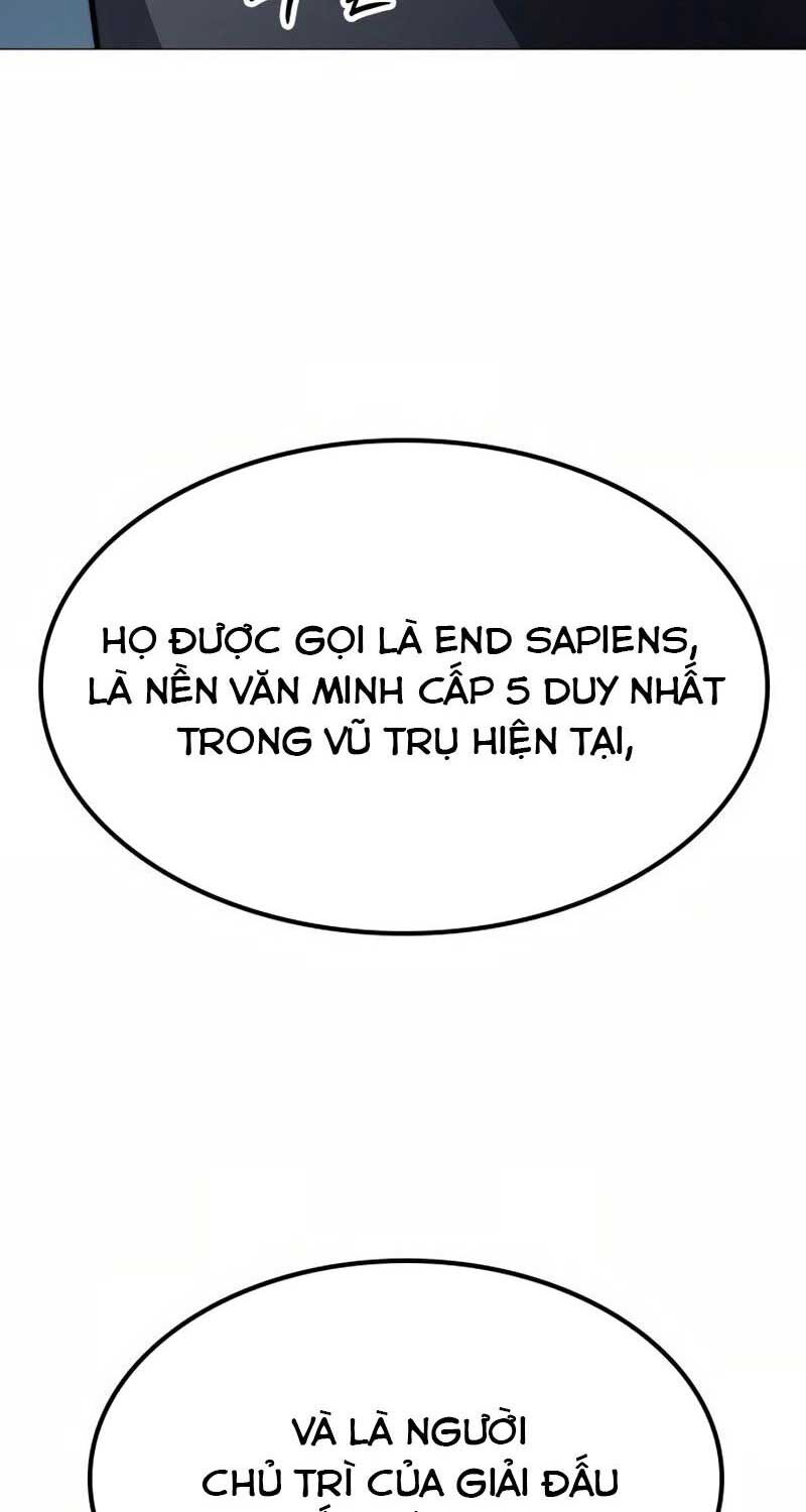 Đỉnh Phong Chi Tinh Chapter 5 - Trang 107