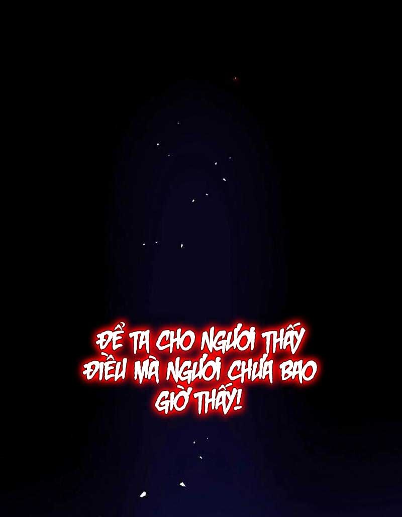 Đỉnh Phong Chi Tinh Chapter 1 - Trang 61