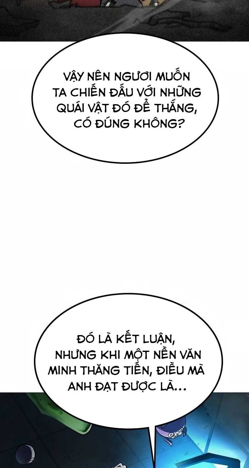 Đỉnh Phong Chi Tinh Chapter 5 - Trang 95