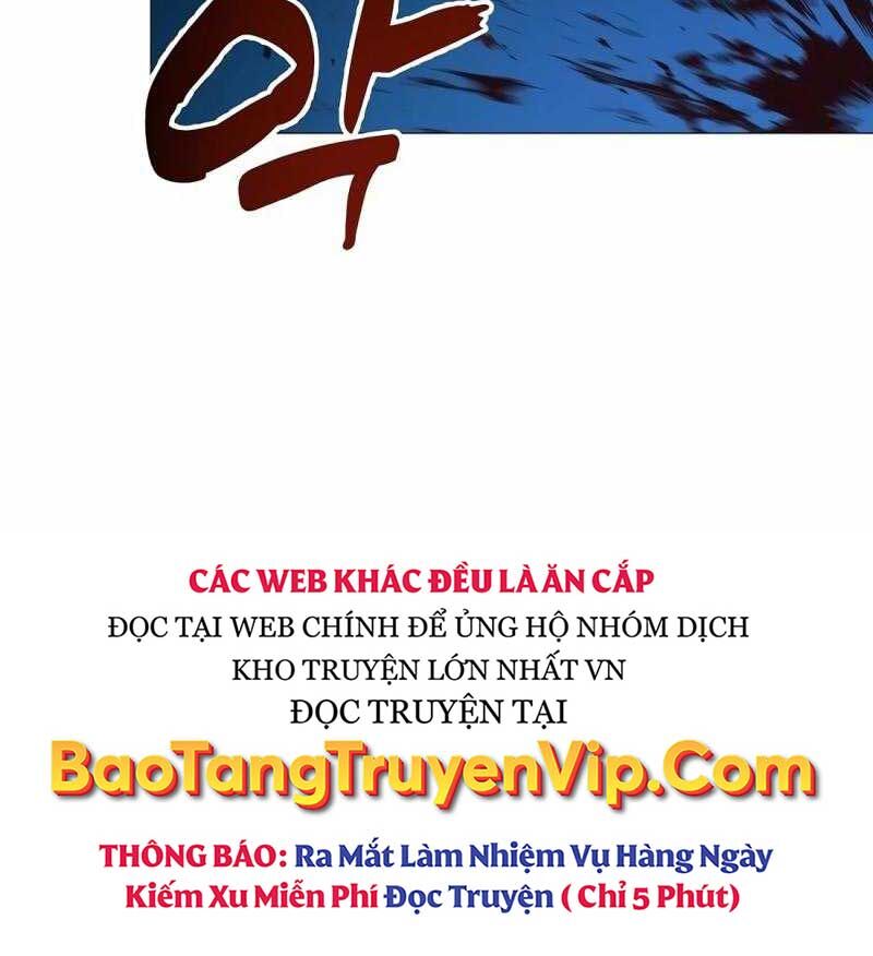 Đỉnh Phong Chi Tinh Chapter 1 - Trang 68