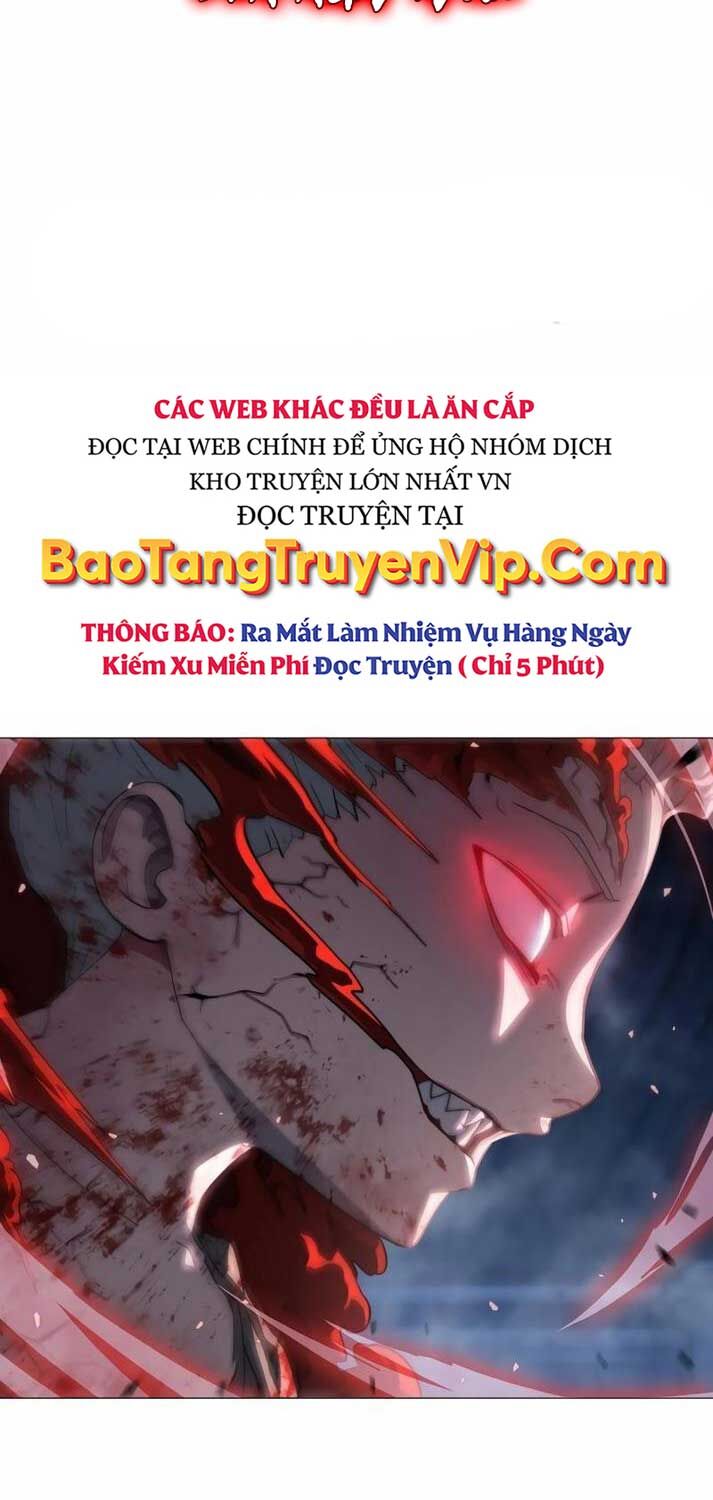 Đỉnh Phong Chi Tinh Chapter 1 - Trang 84