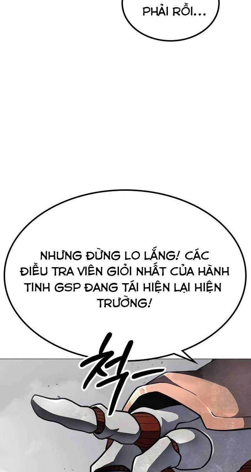 Đỉnh Phong Chi Tinh Chapter 5 - Trang 9