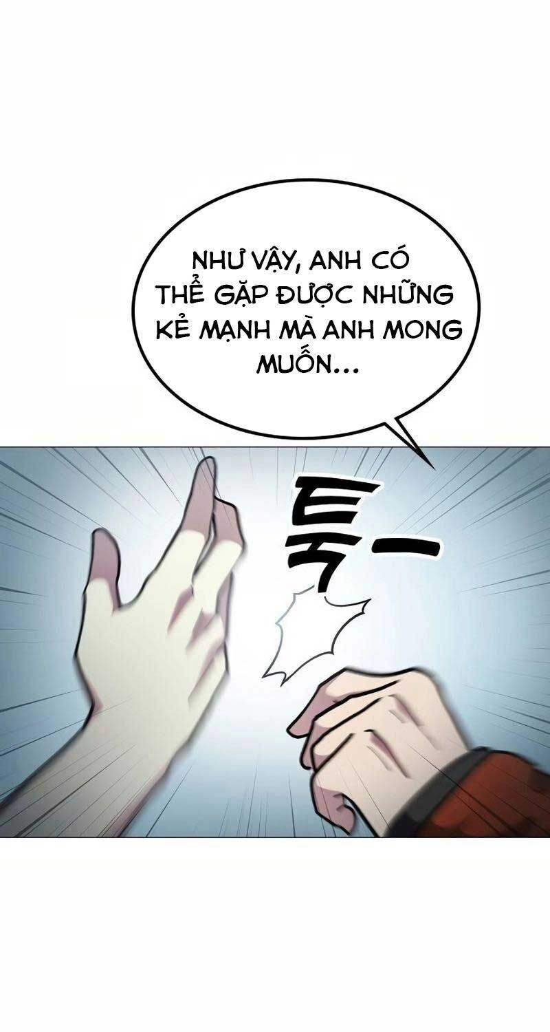 Đỉnh Phong Chi Tinh Chapter 5 - Trang 74