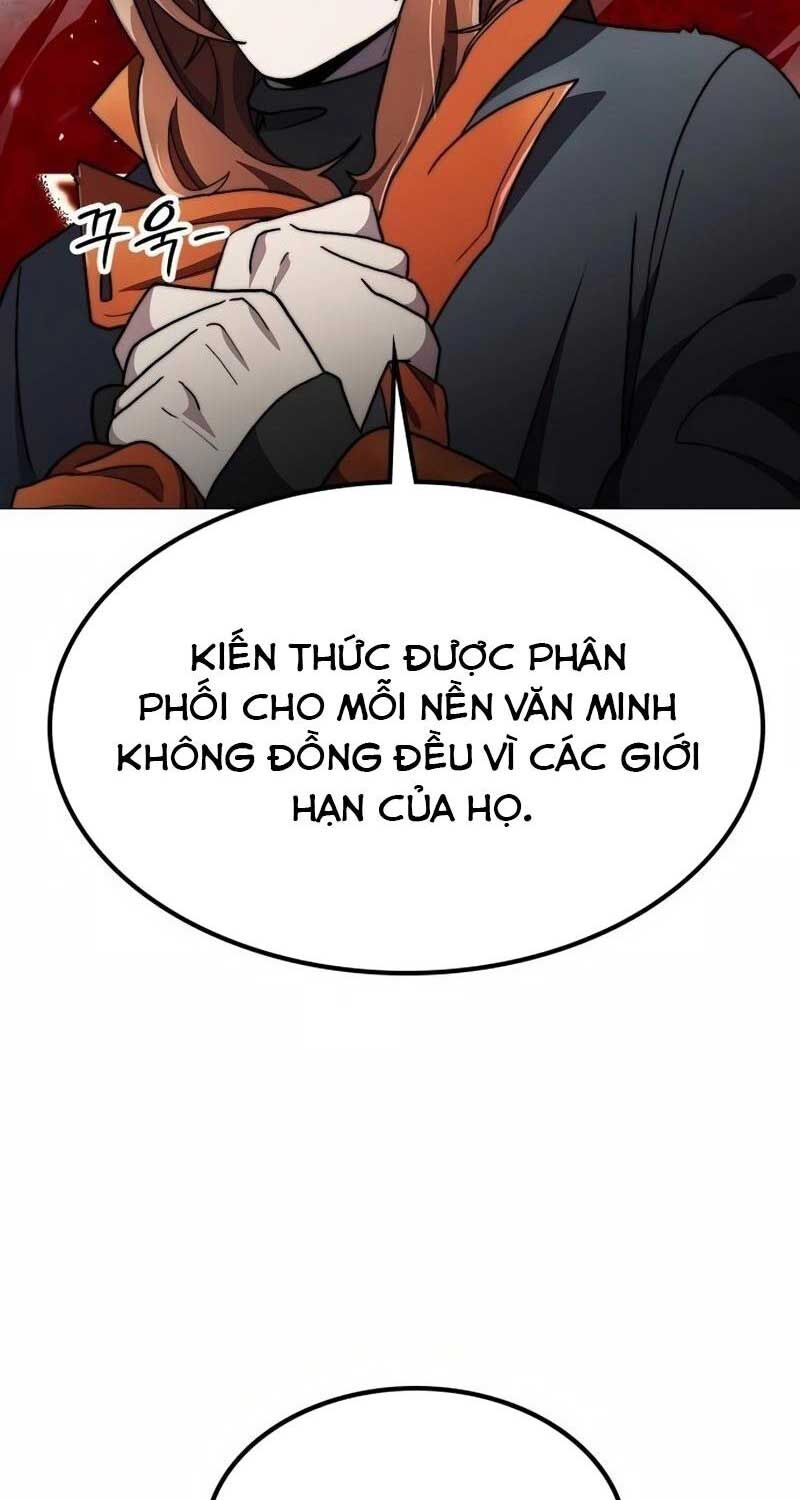 Đỉnh Phong Chi Tinh Chapter 5 - Trang 109