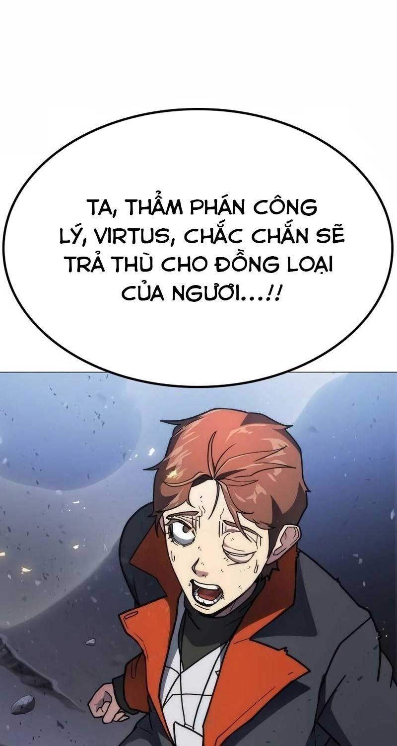 Đỉnh Phong Chi Tinh Chapter 5 - Trang 20