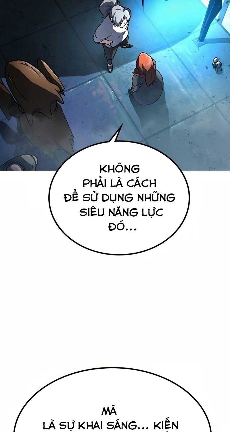 Đỉnh Phong Chi Tinh Chapter 5 - Trang 96