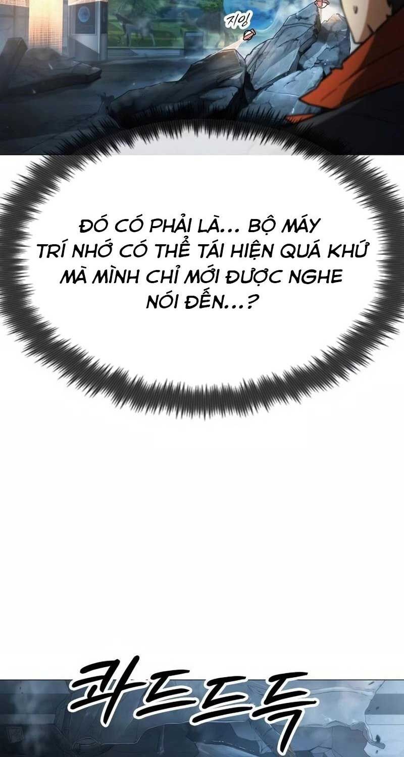 Đỉnh Phong Chi Tinh Chapter 5 - Trang 11