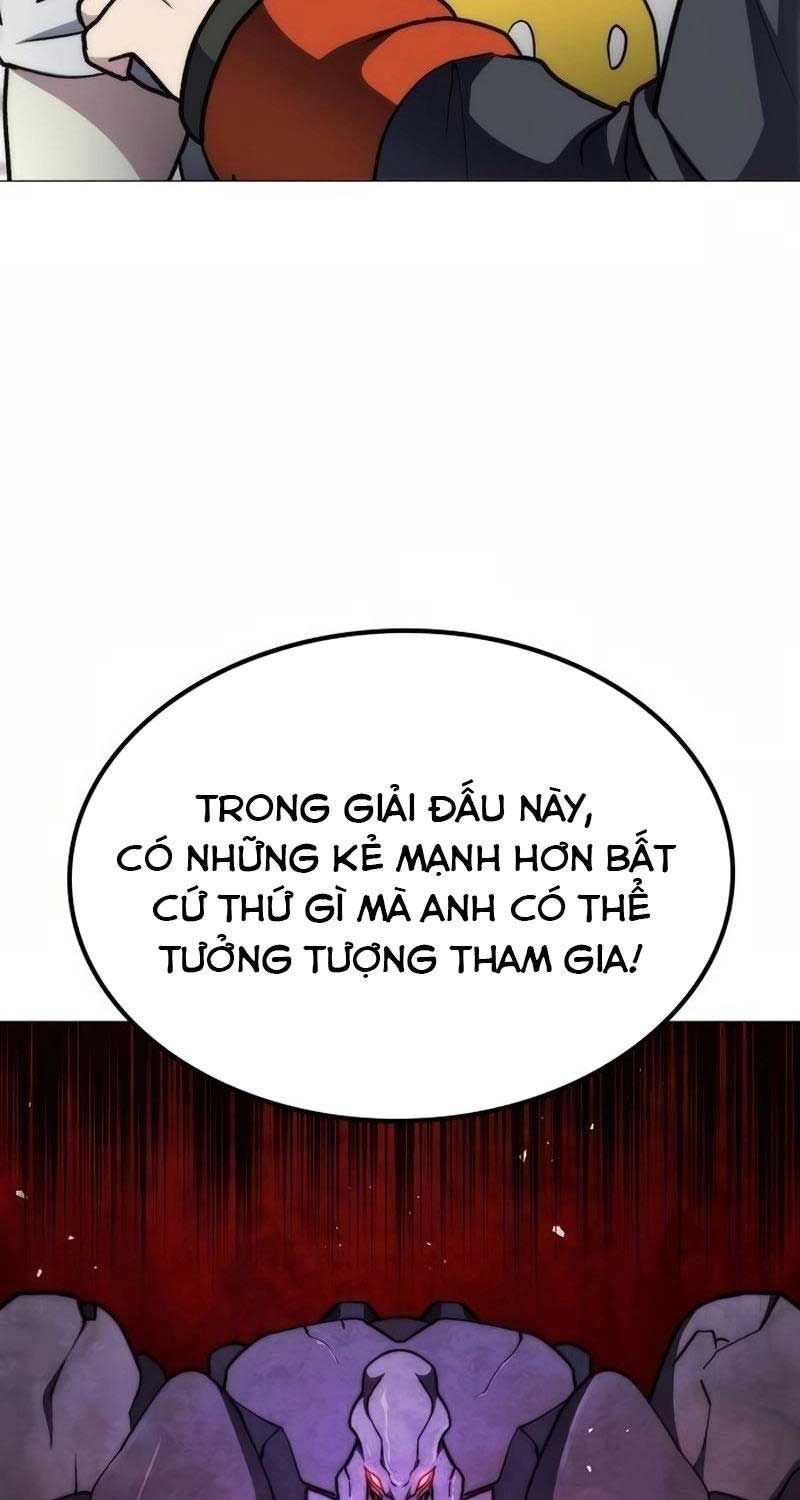 Đỉnh Phong Chi Tinh Chapter 5 - Trang 72