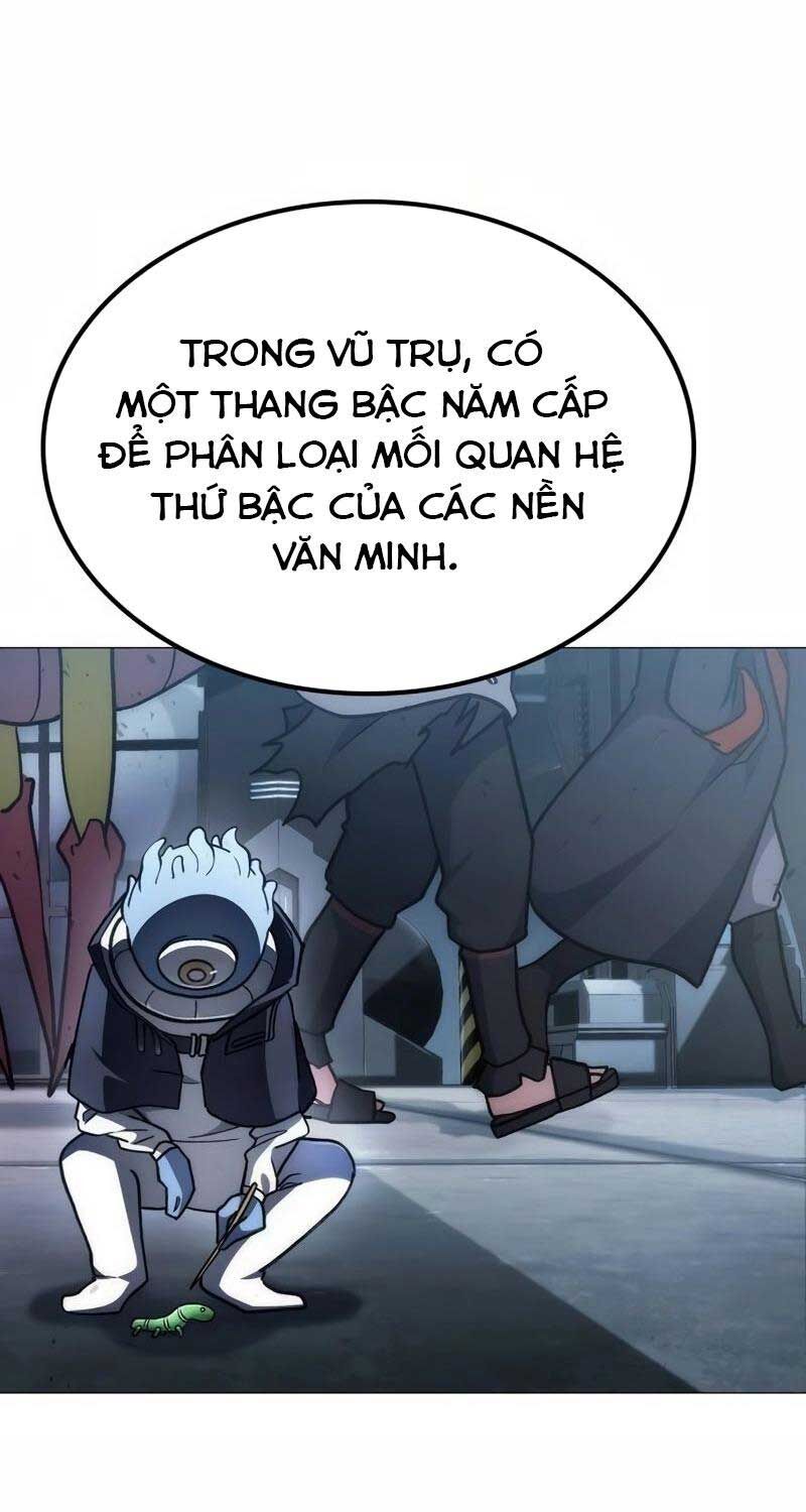 Đỉnh Phong Chi Tinh Chapter 5 - Trang 60