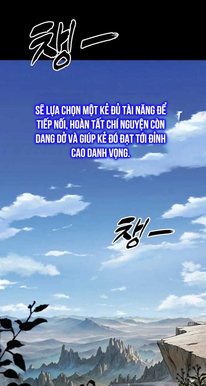 Đỉnh Phong Chi Tinh Chapter 1 - Trang 1