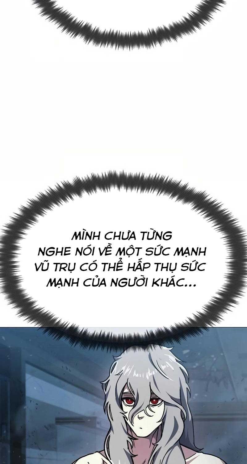 Đỉnh Phong Chi Tinh Chapter 5 - Trang 30