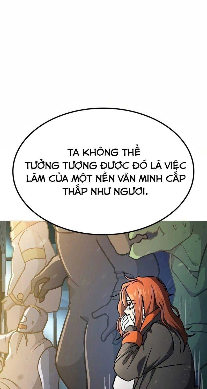 Đỉnh Phong Chi Tinh Chapter 5 - Trang 120