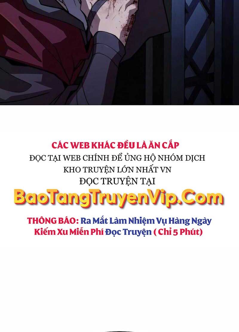 Đỉnh Phong Chi Tinh Chapter 1 - Trang 47