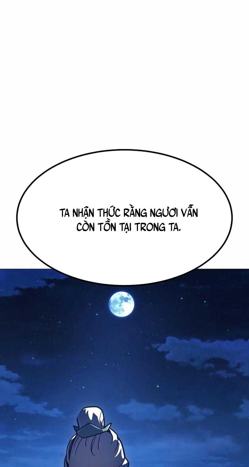 Đỉnh Phong Chi Tinh Chapter 1 - Trang 49