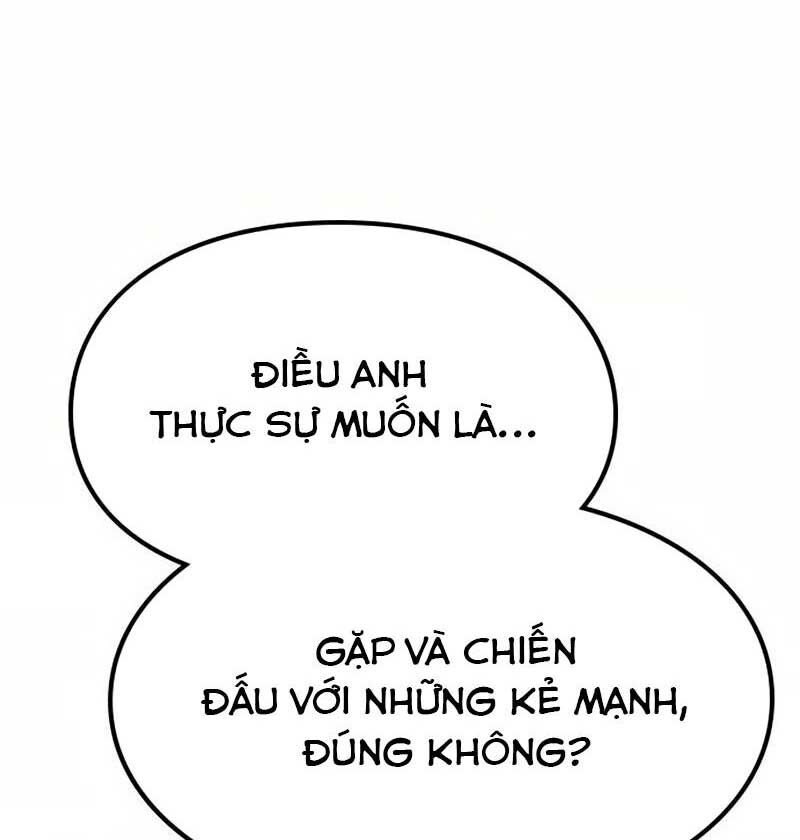 Đỉnh Phong Chi Tinh Chapter 5 - Trang 69