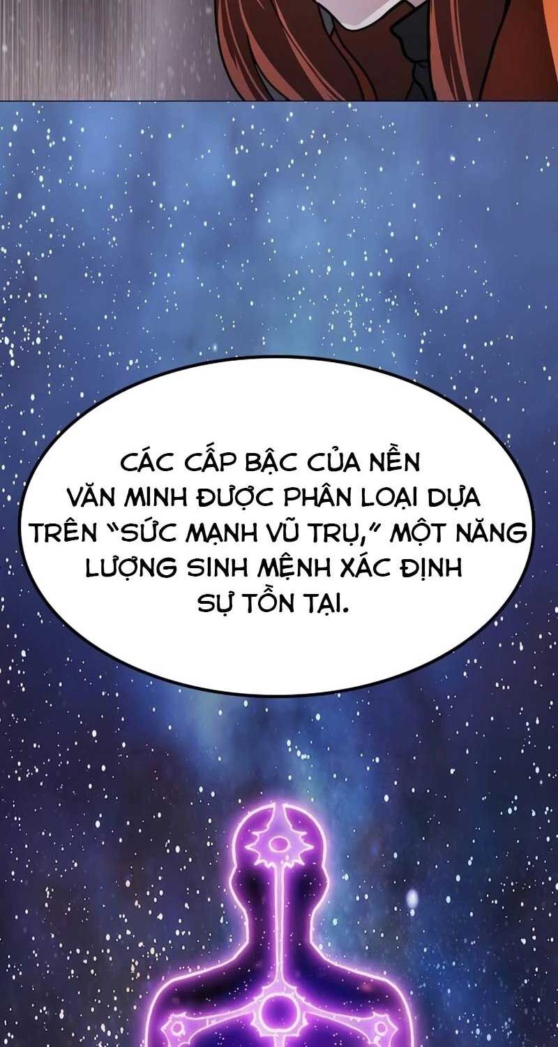 Đỉnh Phong Chi Tinh Chapter 5 - Trang 87