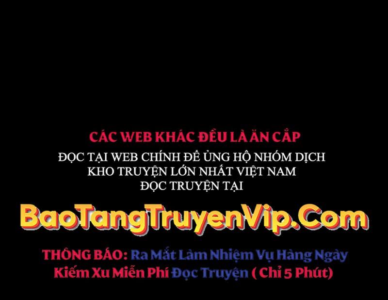 Đỉnh Phong Chi Tinh Chapter 1 - Trang 5