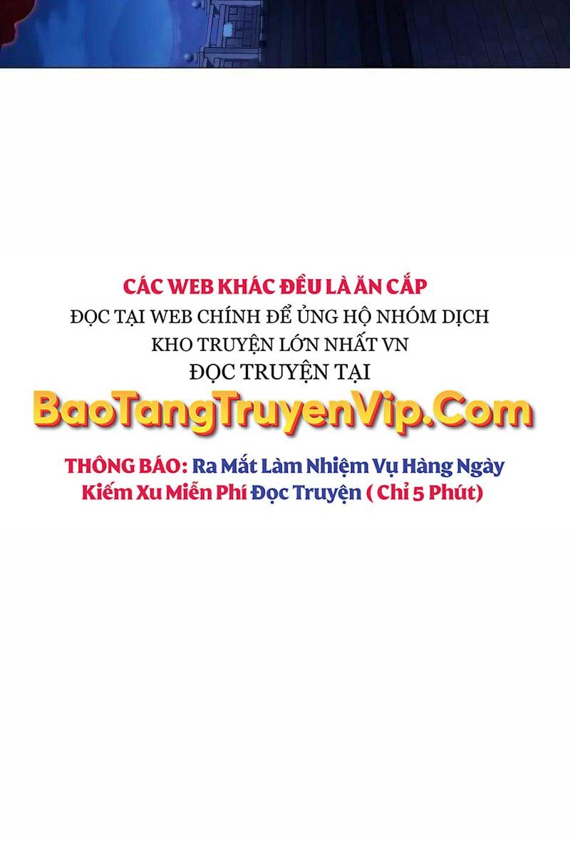 Đỉnh Phong Chi Tinh Chapter 1 - Trang 82