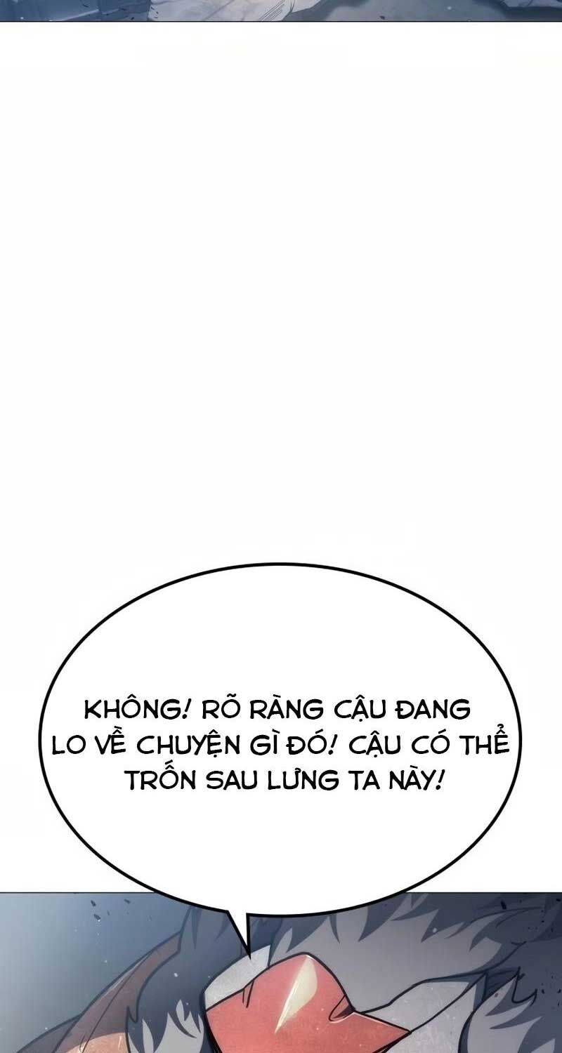 Đỉnh Phong Chi Tinh Chapter 5 - Trang 5