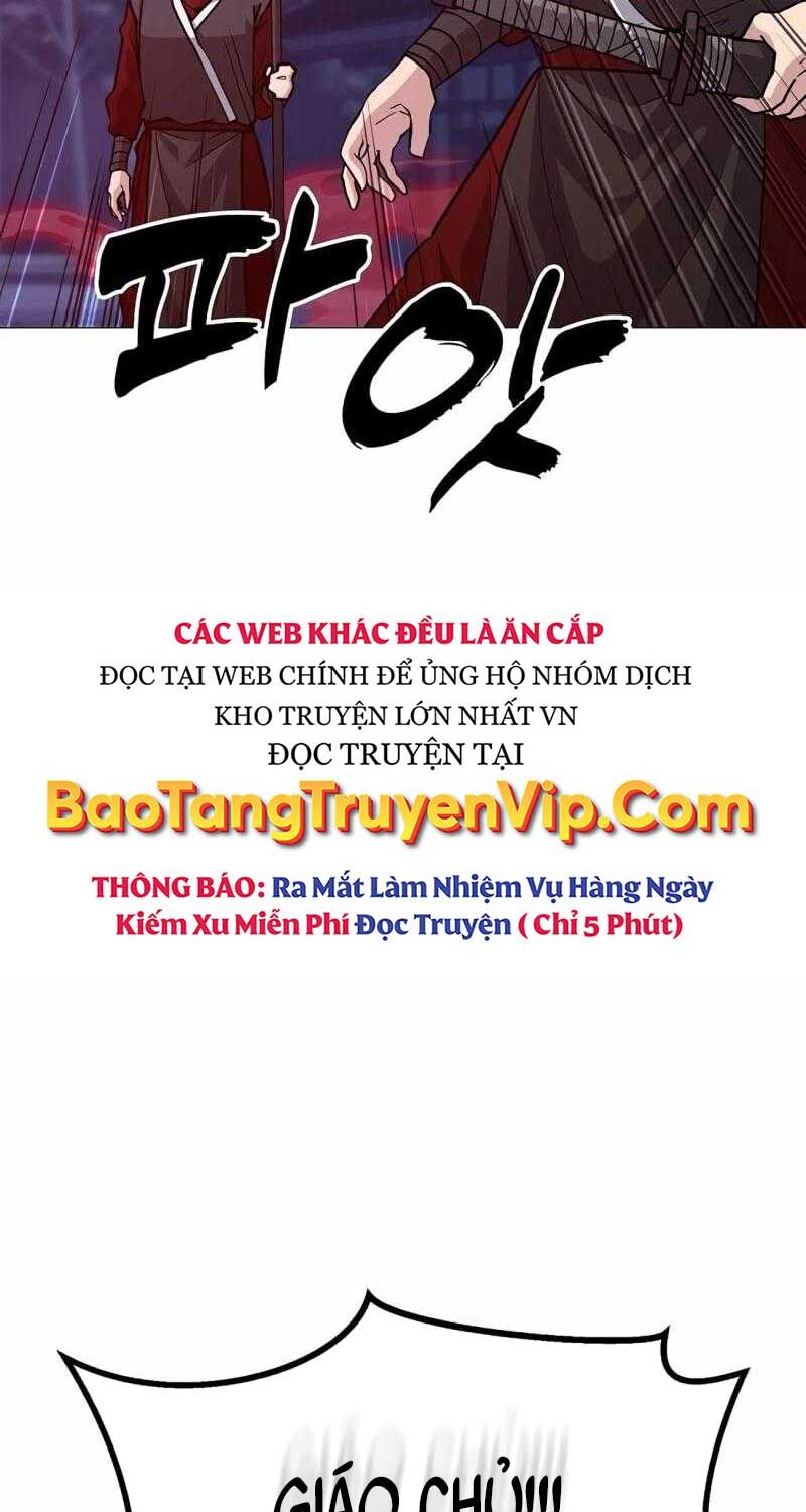 Đỉnh Phong Chi Tinh Chapter 1 - Trang 74