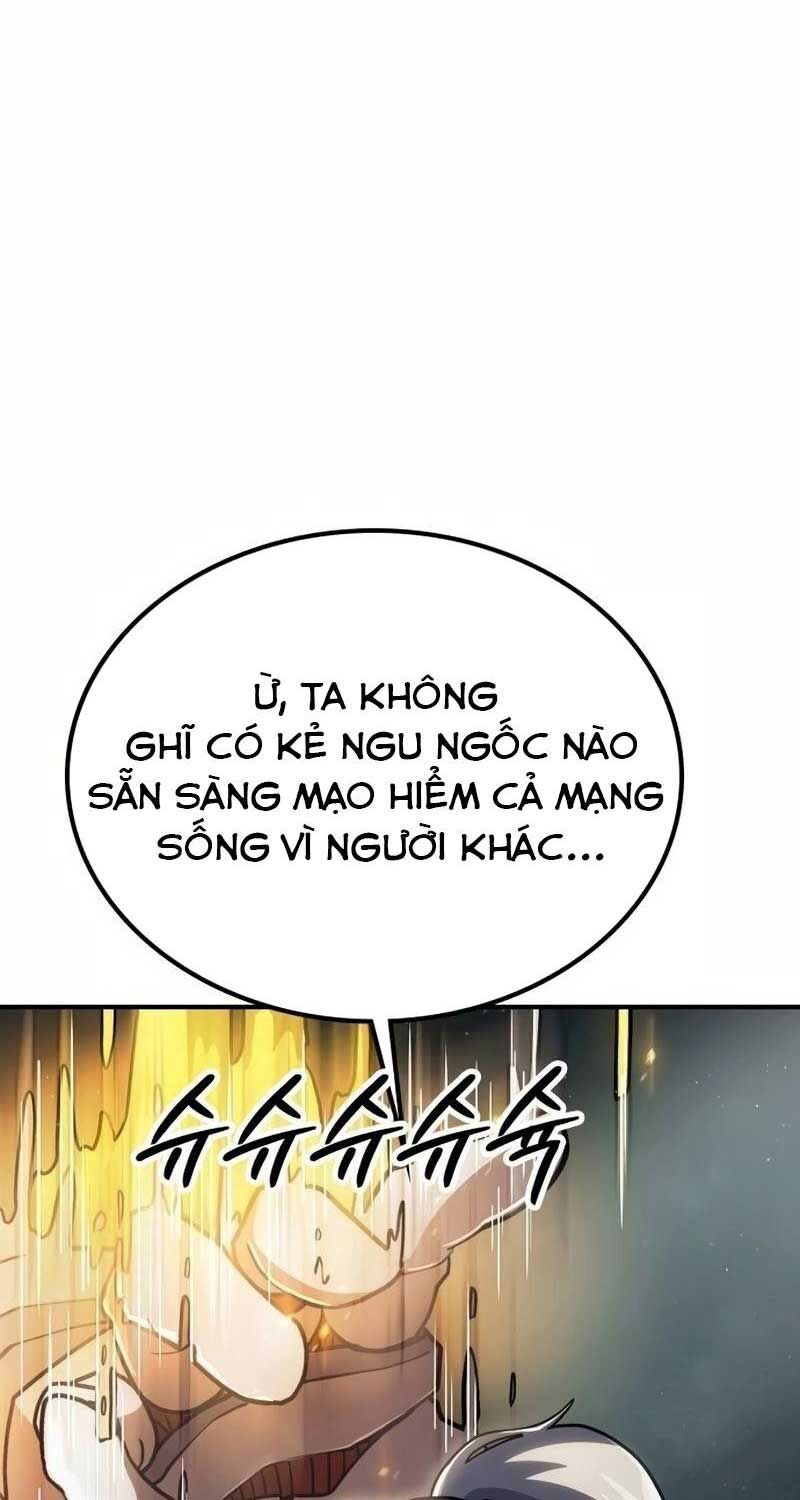 Đỉnh Phong Chi Tinh Chapter 5 - Trang 115