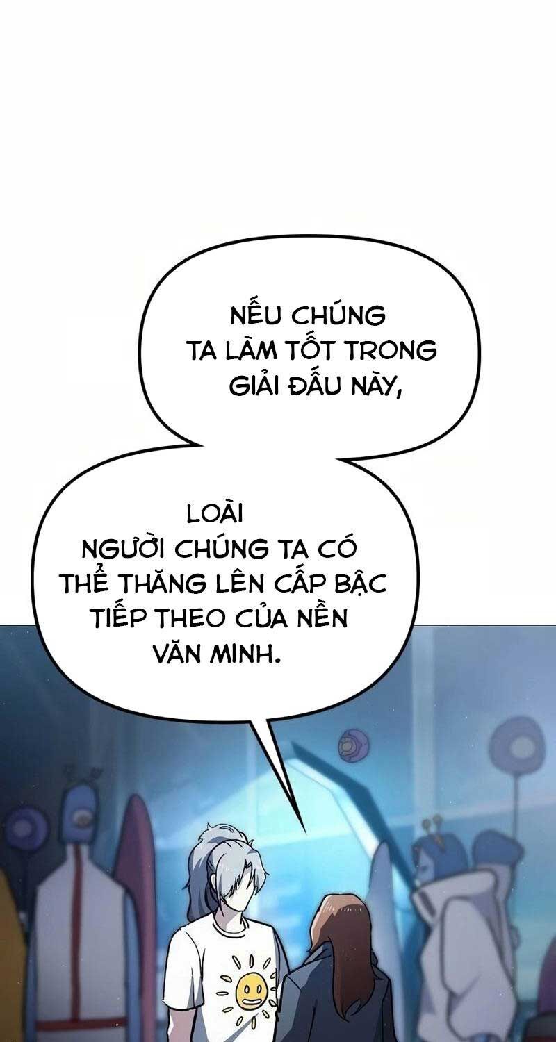 Đỉnh Phong Chi Tinh Chapter 5 - Trang 80