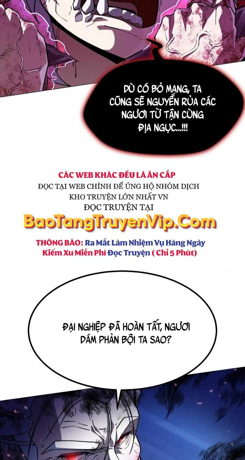 Đỉnh Phong Chi Tinh Chapter 1 - Trang 59