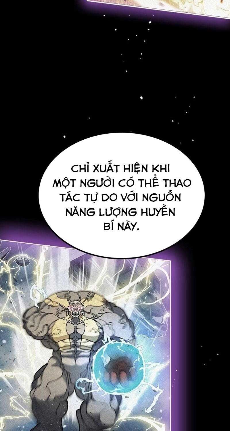 Đỉnh Phong Chi Tinh Chapter 5 - Trang 90