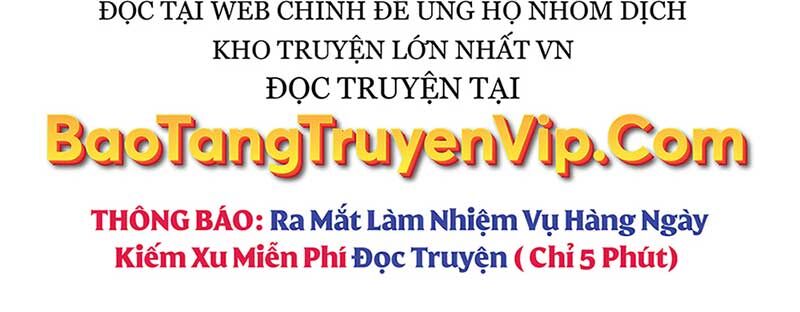 Đỉnh Phong Chi Tinh Chapter 1 - Trang 33