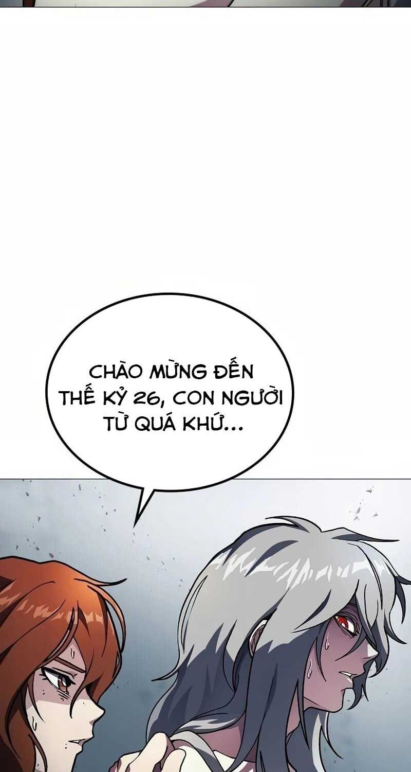 Đỉnh Phong Chi Tinh Chapter 5 - Trang 47