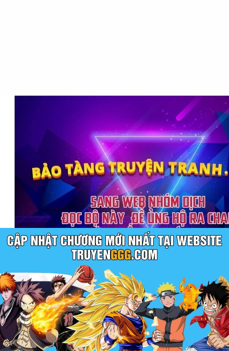 Đỉnh Phong Chi Tinh Chapter 5 - Trang 137