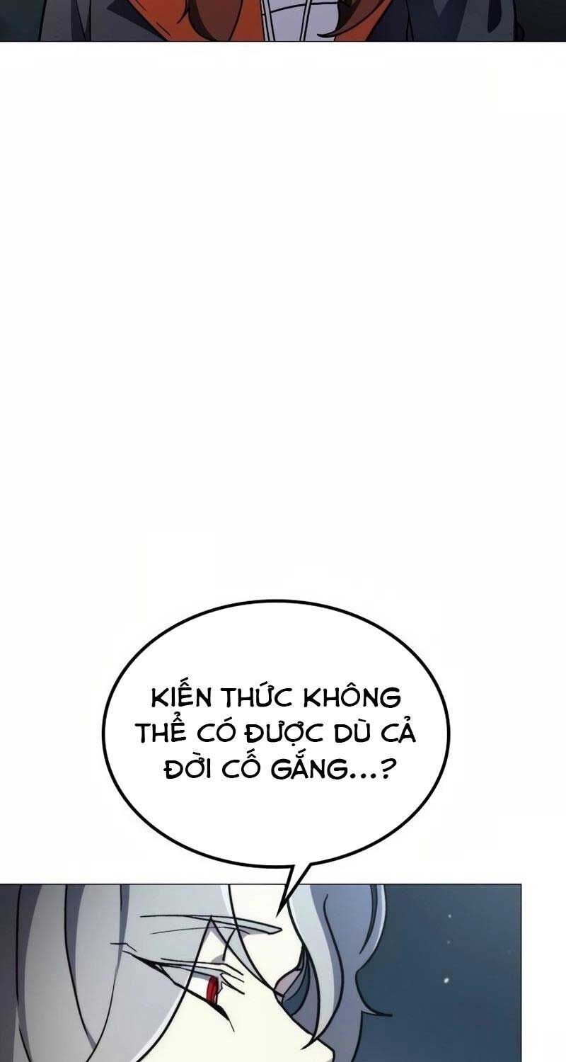 Đỉnh Phong Chi Tinh Chapter 5 - Trang 98