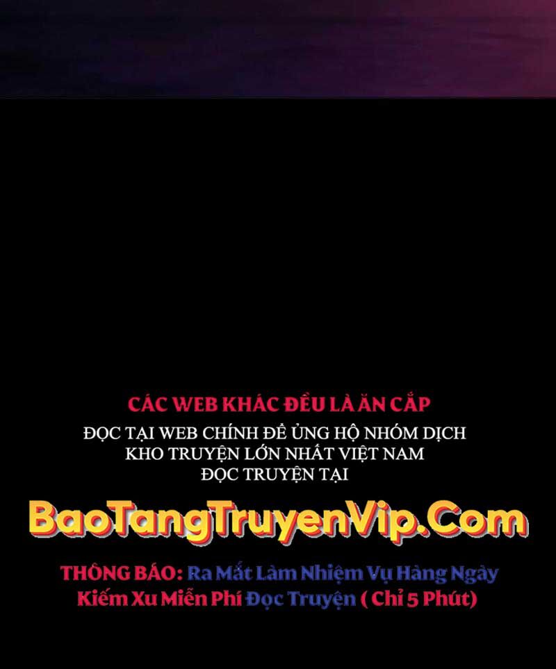 Đỉnh Phong Chi Tinh Chapter 1 - Trang 19