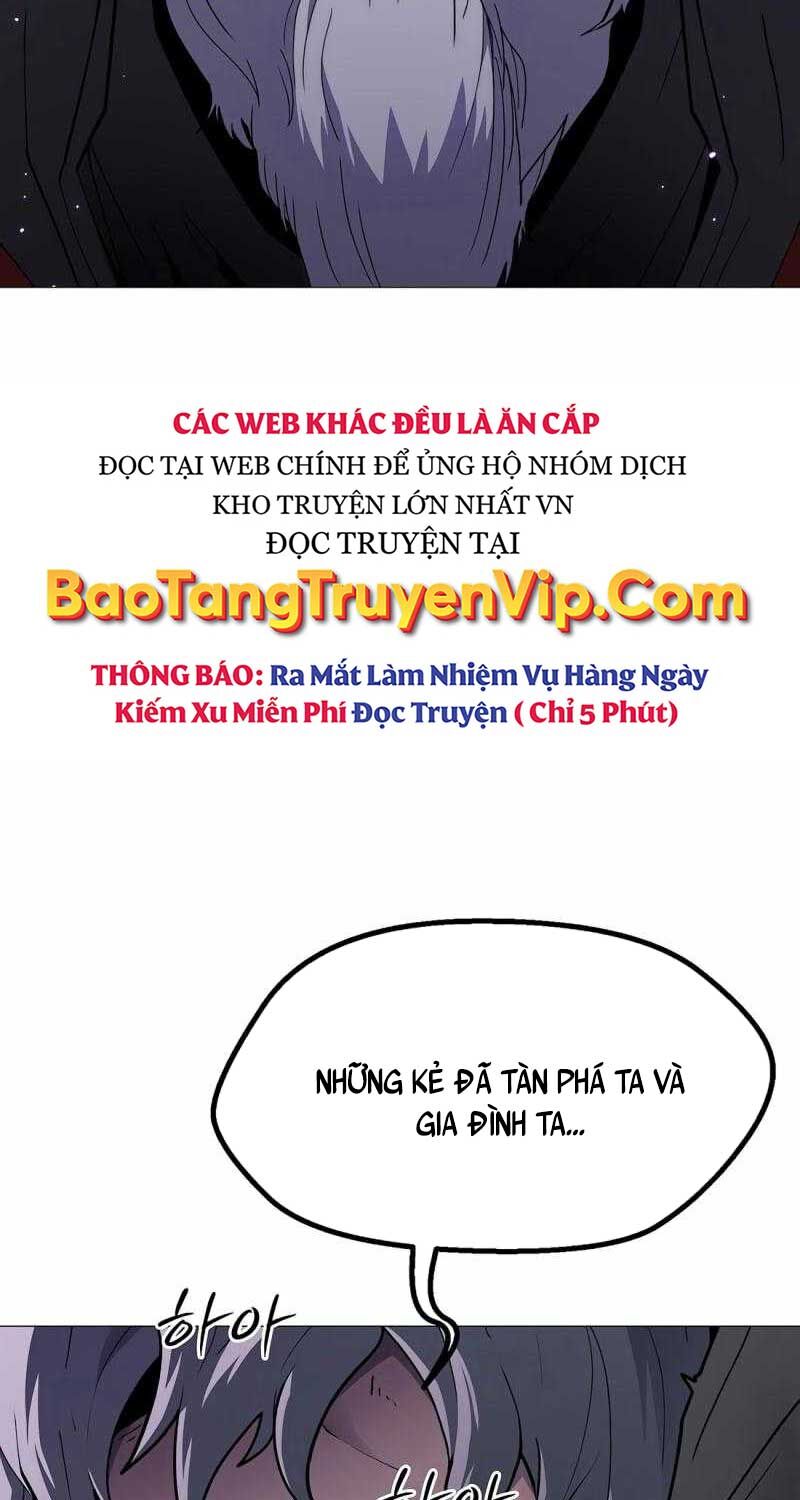 Đỉnh Phong Chi Tinh Chapter 1 - Trang 25