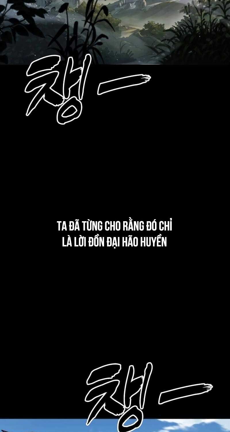 Đỉnh Phong Chi Tinh Chapter 1 - Trang 2