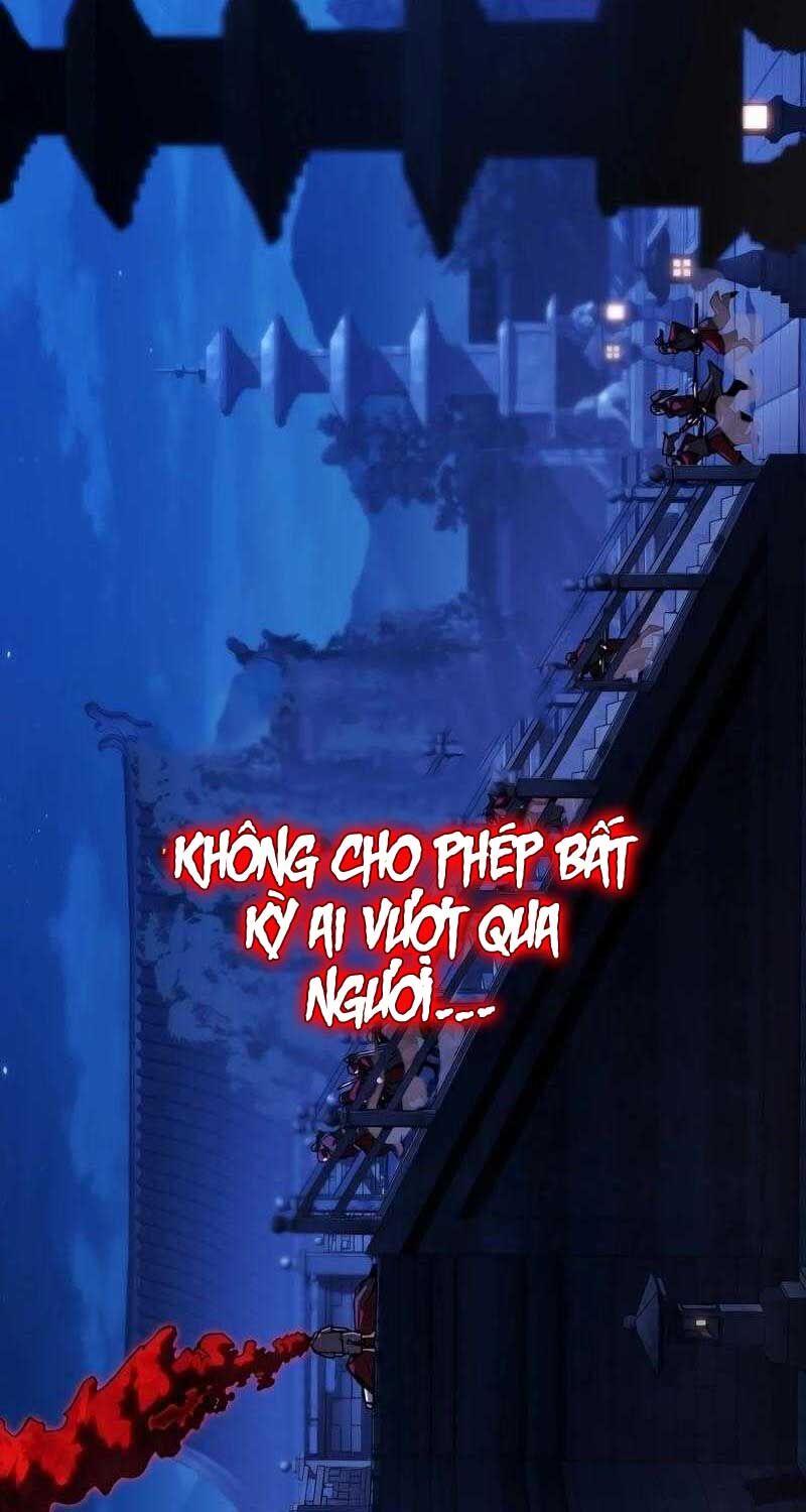 Đỉnh Phong Chi Tinh Chapter 1 - Trang 81