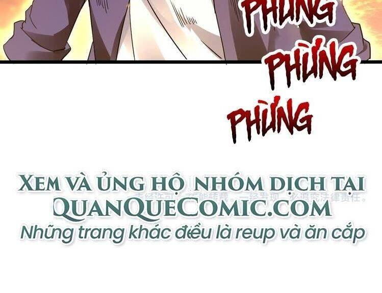 Kinh Thế Kỳ Nhân Chapter 42 - Trang 80