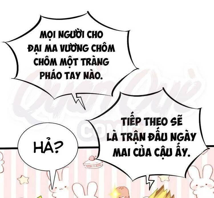 Kinh Thế Kỳ Nhân Chapter 41 - Trang 61