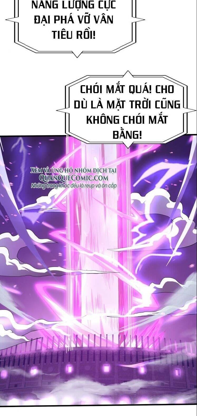 Kinh Thế Kỳ Nhân Chapter 44 - Trang 29