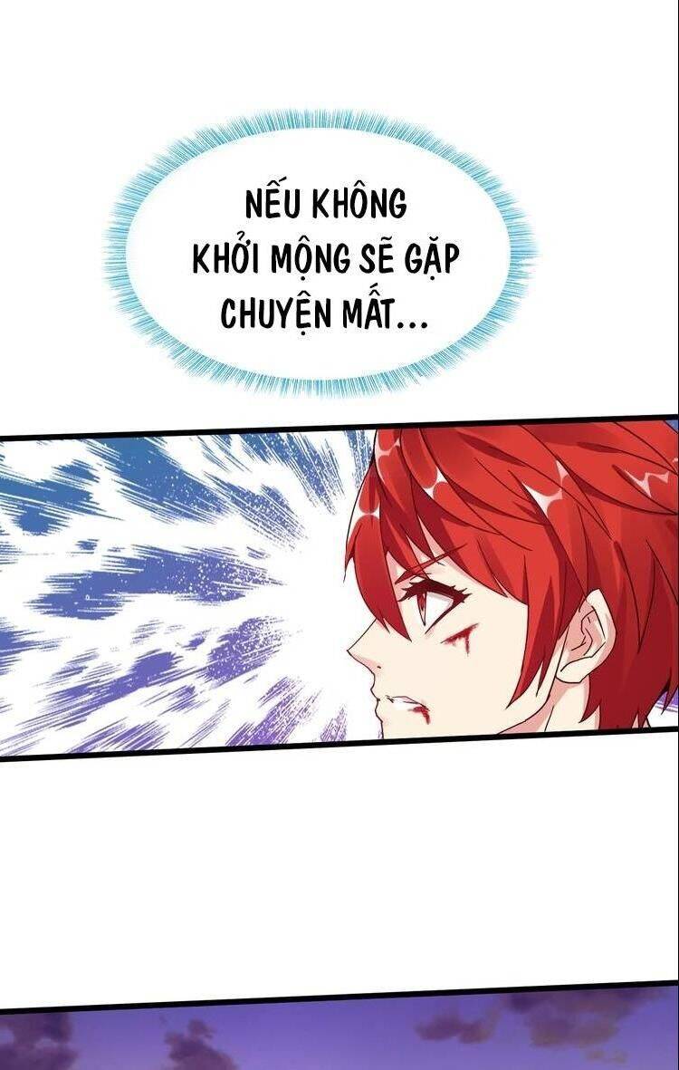 Kinh Thế Kỳ Nhân Chapter 42 - Trang 48