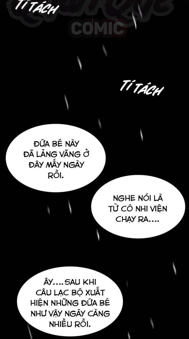 Kinh Thế Kỳ Nhân Chapter 37 - Trang 13