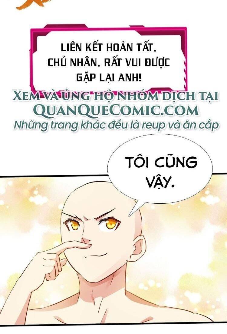 Kinh Thế Kỳ Nhân Chapter 48 - Trang 5