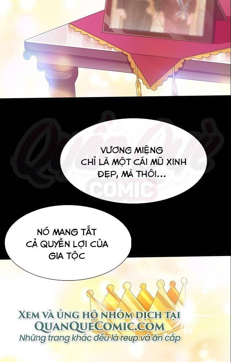 Kinh Thế Kỳ Nhân Chapter 46 - Trang 1