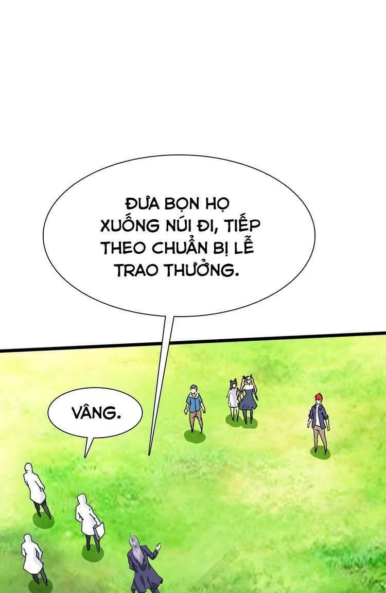 Kinh Thế Kỳ Nhân Chapter 17 - Trang 26