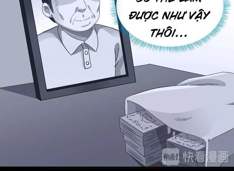 Kinh Thế Kỳ Nhân Chapter 3 - Trang 13