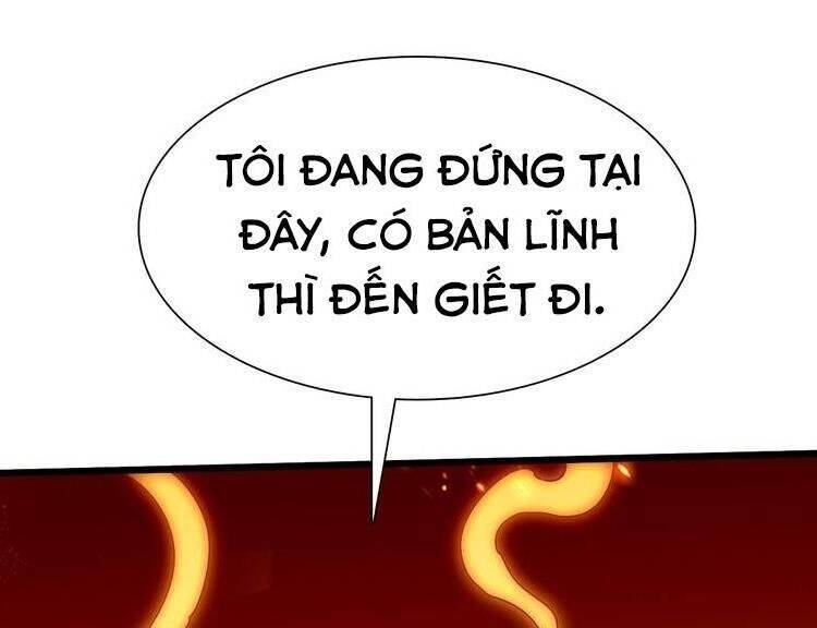 Kinh Thế Kỳ Nhân Chapter 42 - Trang 78