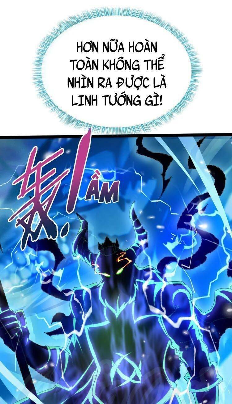 Kinh Thế Kỳ Nhân Chapter 38 - Trang 38